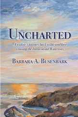 Uncharted: A widow's journey back to life and love cruising the Intracoastal Waterway Subscription