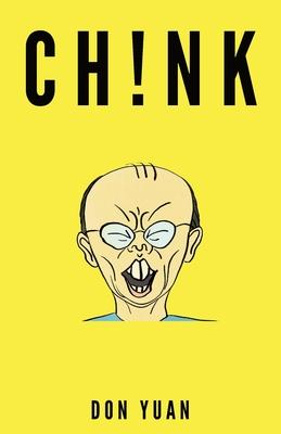 Ch!nk