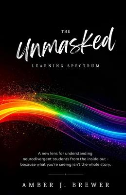 The Unmasked Learning Spectrum Subscription