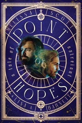 Point of Hopes