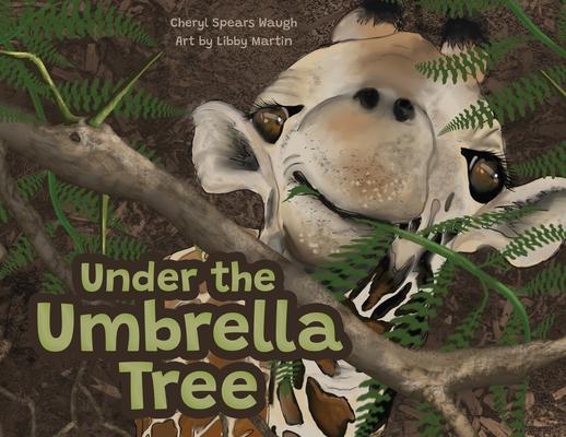 Under the Umbrella Tree