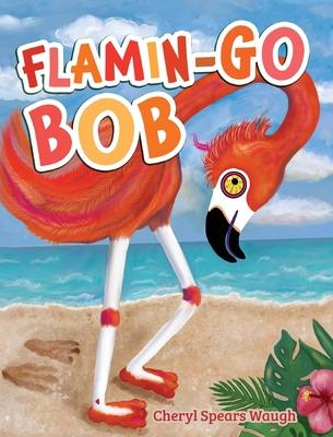 Flamin-Go BOB