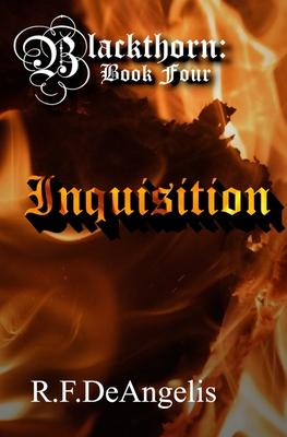 Inquisition