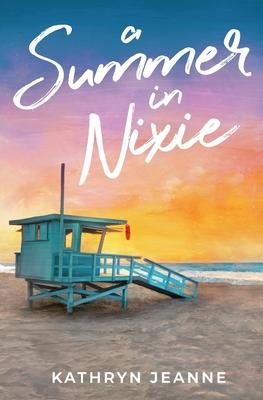 A Summer in Nixie