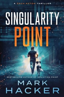 Singularity Point Subscription