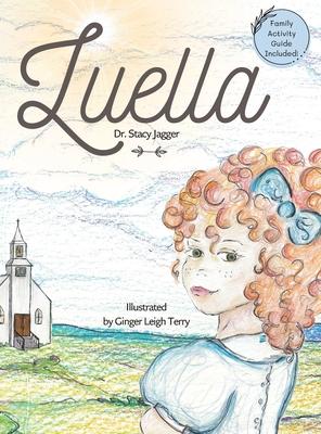 Luella