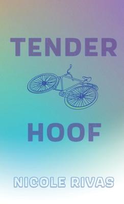 Tender Hoof: Stories