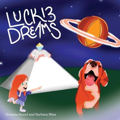 Luckie Dreams