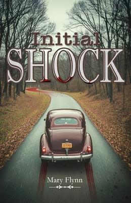 Initial SHOCK Subscription