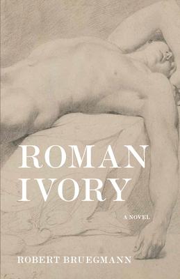 Roman Ivory