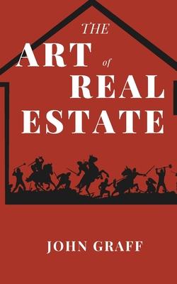 The Art of Real Estate