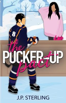 The Pucker-Up Pact