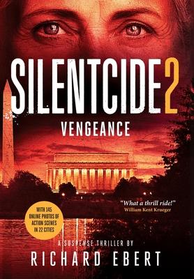 Silentcide 2: Vengeance