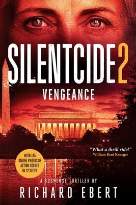 Silentcide 2: Vengeance