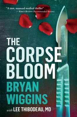 The Corpse Bloom