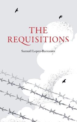 The Requisitions