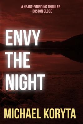 Envy the Night