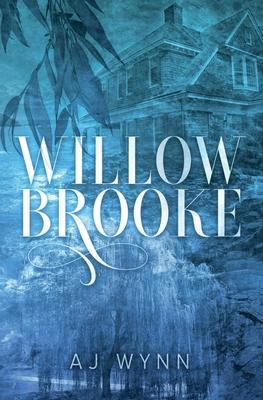 Willowbrooke: A slow burn mystery romance