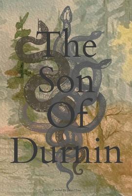 The Son Of Durnin