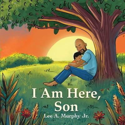 I Am Here, Son Subscription