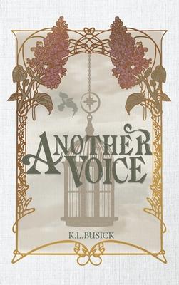 Another Voice