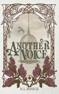 Another Voice: A Melancholy Girl Subscription