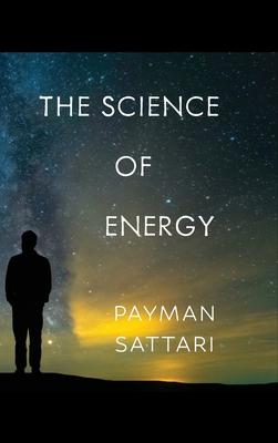 The Science of Energy