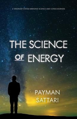 The Science of Energy