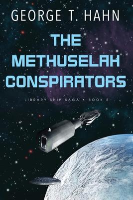 The Methuselah Conspirators