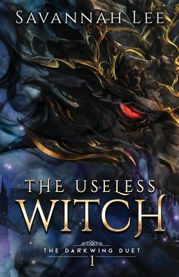 The Useless Witch