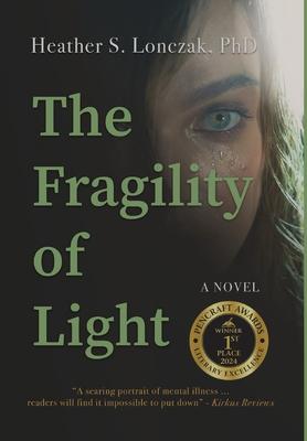 The Fragility of Light