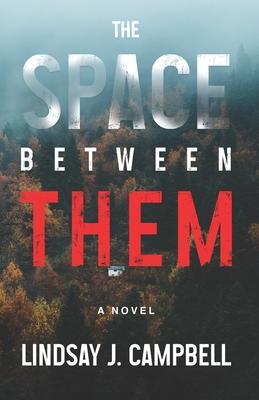 The Space Between Them