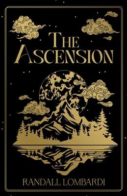 The Ascension