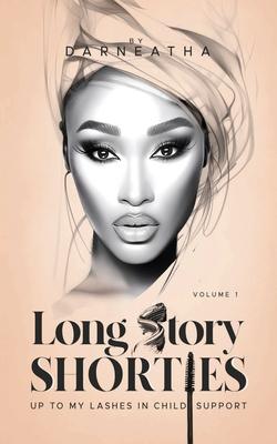 Long Story Shorties: Custody, Coins, and Conflicts Subscription