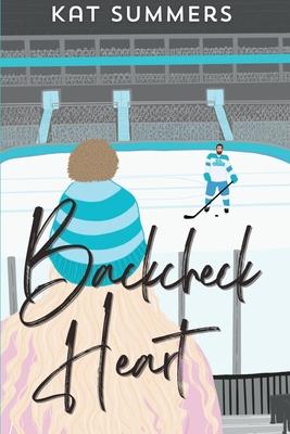 Backcheck Heart