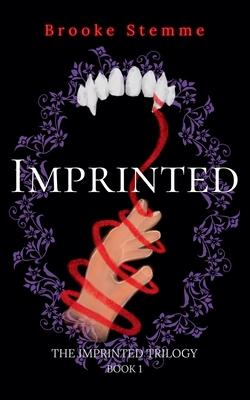 Imprinted Subscription