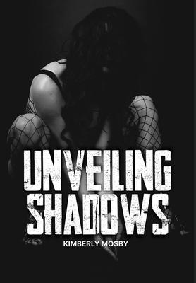 Unveiling Shadows: My Personal Odyssey Through Coercive Control