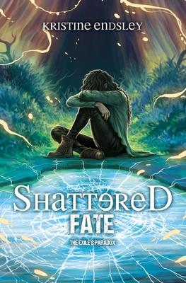 Shattered Fate