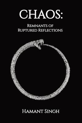 Chaos: Remnants of Ruptured Reflections