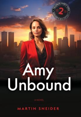 Amy Unbound