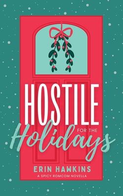 Hostile for the Holidays Subscription