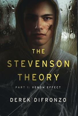 The Stevenson Theory - Part 1: Venom Effect