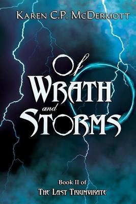 Of Wrath and Storms