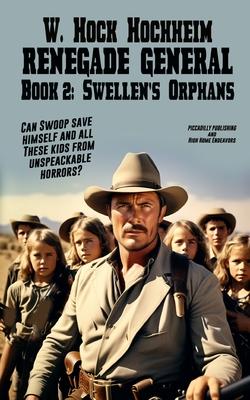 Swellen's Orphans