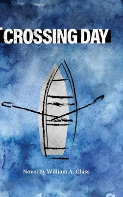 Crossing Day