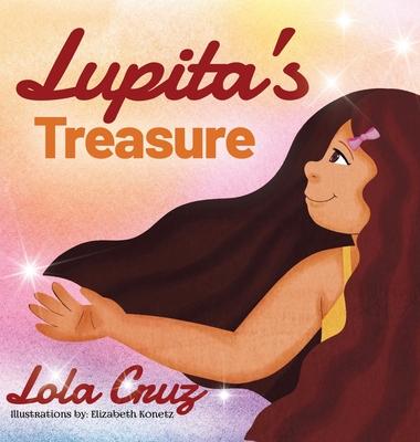 Lupita's Treasure