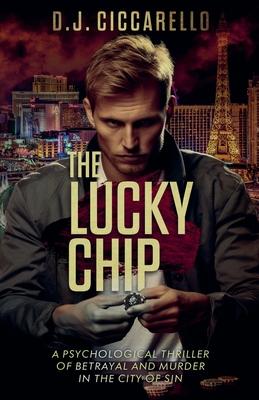 The Lucky Chip