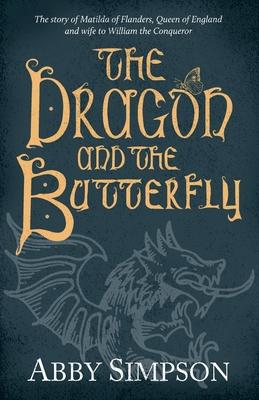 The Dragon and the Butterfly