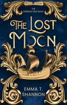 The Lost Moon