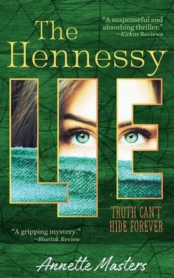 The Hennessy Lie